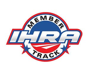 IHRA Member Track