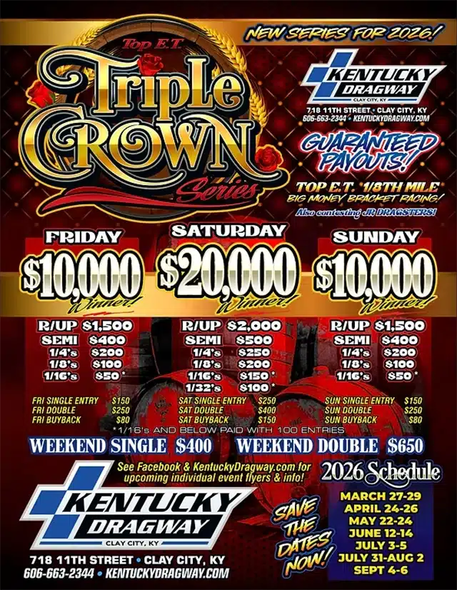 2026 TRIPLECROWN FLYER25 V4 640
